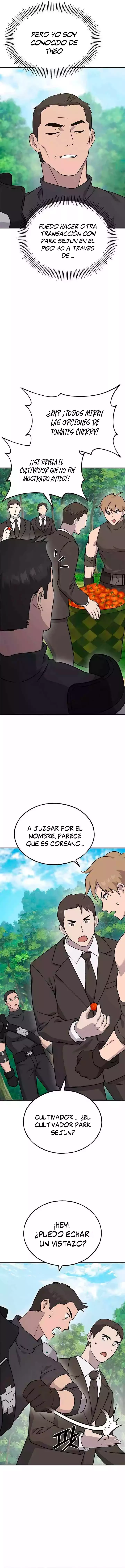 Cultivando solo en la torre > Capitulo 45 > Page 81